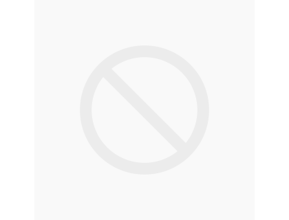 Royal Canin VD Dog konz. Renal loaf 200 g