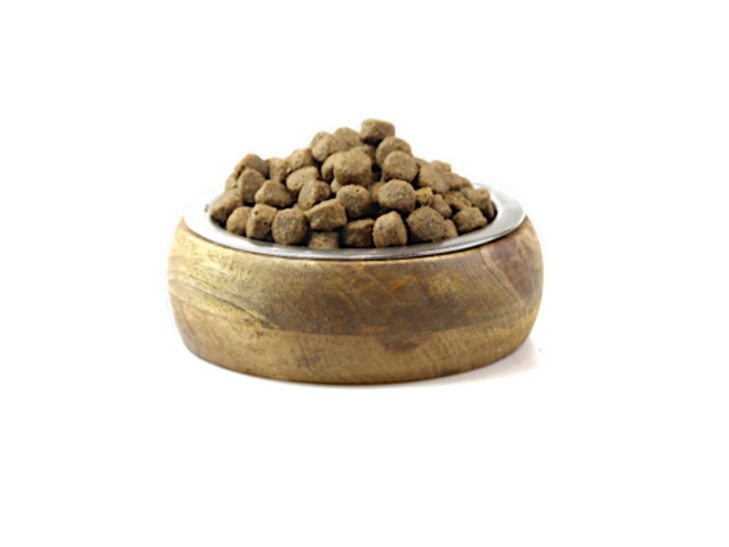 Marp Natural Farmland - kachní 2kg