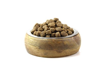 Marp Natural Farmland - kachní 2kg