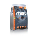 Marp Natural Farmland - kachní 2kg