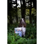 Marp Natural Farmland - kachní 2kg