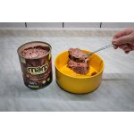 Marp Chicken konzerva pro psy s kuřecím 400g