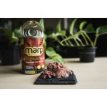Marp Chicken konzerva pro psy s kuřecím 400g