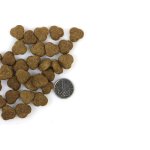 Marp Natural Farmfresh - krůtí 12kg