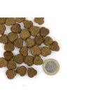 Marp Natural Farmfresh - krůtí 2kg