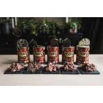 Marp Venison konzerva pro psy se zvěřinou 400g