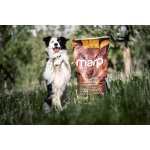 Marp Holistic Lamb - jehněčí bez obilovin 12kg