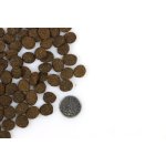 Marp Holistic Lamb - jehněčí bez obilovin 2kg