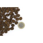 Marp Holistic Lamb - jehněčí bez obilovin 2kg