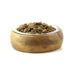 Marp Holistic Lamb - jehněčí bez obilovin 17kg