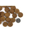 Marp Natural Farmhouse LB - kuřecí 12kg