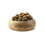 Marp Natural Farmhouse LB - kuřecí 12kg