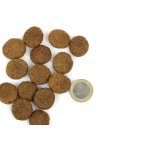 Marp Natural Farmhouse LB - kuřecí 12kg