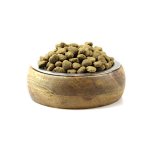 Marp Natural Farmfresh - krůtí 17kg