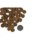 Marp Holistic Chicken - kuřecí bez obilovin 12kg