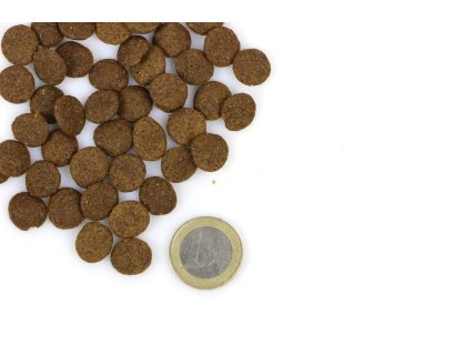 Marp Holistic Chicken - kuřecí bez obilovin 17kg