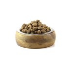 Marp Natural Farmland - kachní 17kg