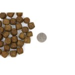 Marp Natural Farmland - kachní 17kg