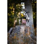 Marp Holistic Chicken - kuřecí bez obilovin 2kg