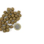 Marp Natural Senior and Light - s bílou rybou 12kg