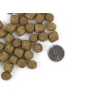 Marp Natural Senior and Light - s bílou rybou 12kg