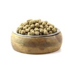 Marp Natural Senior and Light - s bílou rybou 2kg