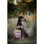 Marp Holistic Chicken - kuřecí bez obilovin 2kg