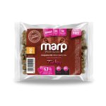 Marp Holistic Turkey S&L - krůtí senior&light bez obilovin vzorek 70g