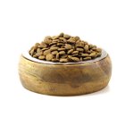 Marp Holistic Turkey S&L - krůtí senior&light bez obilovin vzorek 70g