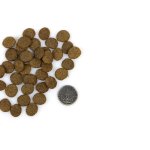 Marp Holistic Turkey S&L - krůtí senior&light bez obilovin vzorek 70g