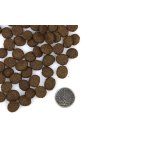 Marp Holistic Salmon - lososové bez obilovin 2kg