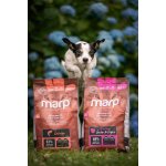 Marp Holistic Turkey S&L - krůtí senior&light bez obilovin 2kg