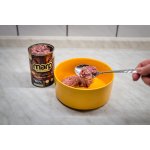 Marp Wild Boar konzerva pro psy s divočákem 6x400g