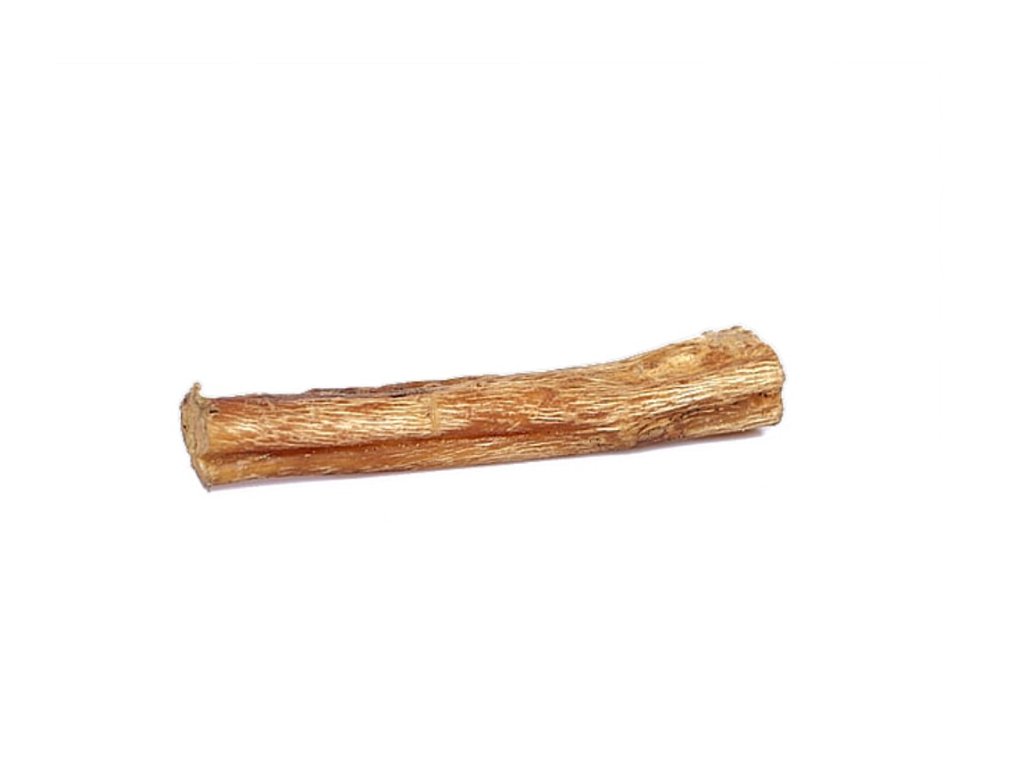 Marp Treats Buffalo Stick - sušený penis 200g