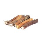 Marp Treats Buffalo Stick - sušený penis 200g