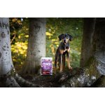 Marp Holistic Red Mix - hovězí,krůtí,zvěřina bez obilovin 2kg