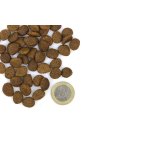 Marp Holistic Red Mix - hovězí,krůtí,zvěřina bez obilovin 12kg