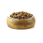 Marp Holistic Red Mix - hovězí,krůtí,zvěřina bez obilovin 12kg