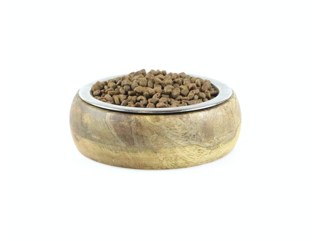 Marp Holistic Chicken CAT - kuřecí bez obilovin pro kočky 2kg