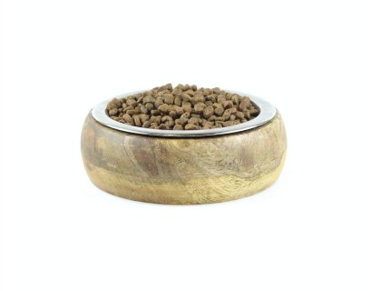 Marp Holistic Chicken CAT - kuřecí bez obilovin pro kočky 2kg
