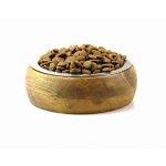 Marp Holistic Red Mix - hovězí,krůtí,zvěřina bez obilovin 2kg