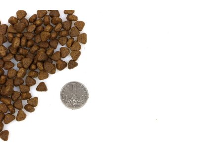 Marp Holistic Chicken CAT - kuřecí bez obilovin pro kočky 12kg