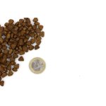 Marp Holistic Chicken CAT - kuřecí bez obilovin pro kočky 12kg