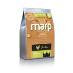 Marp Holistic Chicken CAT - kuřecí bez obilovin pro kočky 12kg