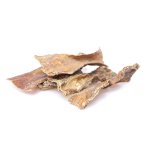 Marp Treats Buffalo Jerky - sušený jícen 100g