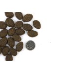 Marp Natural Clear Water - lososové 4kg v zásobníku