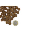 Marp Holistic Chicken - kuřecí bez obilovin 4kg v zásobníku