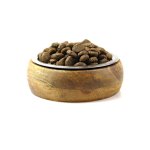 Marp Natural Clear Water - lososové 4kg v zásobníku