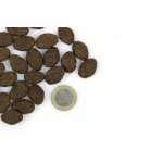 Marp Natural Clear Water - lososové 4kg v zásobníku