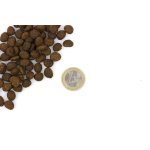 Marp Holistic Salmon CAT - lososové bez obilovin pro kočky vzorek 70g